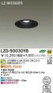 DAIKO ŵ LED饤 LZD-90030YB