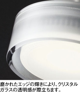 ODELIC LED ڥ OP252071L