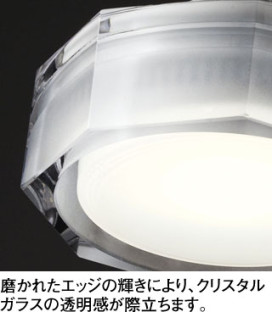 ODELIC LED ڥ OP252072L