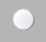 ƣ ENDO LED ȥɥ ERB6429S