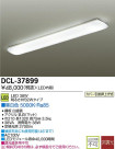 DAIKO ŵ LED DECOLEDS(LED) å饤 DCL-37899