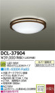 DAIKO ŵ LED DECOLEDS(LED) DCL-37904