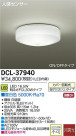 DAIKO ŵ ʹ󥵡LED DECOLEDS(LED) DCL-37940