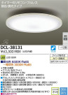 DAIKO ŵ LEDĴ DECOLEDS(LED) DCL-38131
