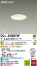 DAIKO ŵ LED DECOLEDS(LED) 饤 DDL-4088YW