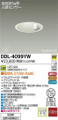 DAIKO ŵ ʹ󥵡LED饤 DECOLEDS(LED) DDL-4099YW