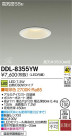 DAIKO ŵ LED DECOLEDS(LED) 饤 DDL-8355YW