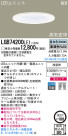 Panasonic LED饤 LGB74200LE1