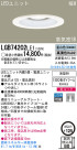 Panasonic LED饤 LGB74202LE1