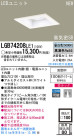 Panasonic LED饤 LGB74208LE1