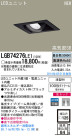 Panasonic LED饤 LGB74276LE1