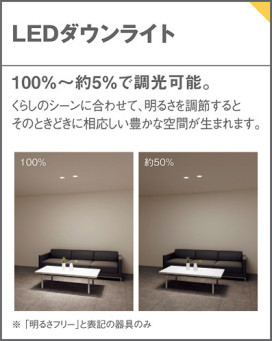 Panasonic LED饤 LSEB5020LG1 ̿3