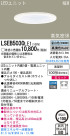 Panasonic LED饤 LSEB5030LE1