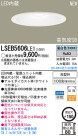 Panasonic LED饤 LSEB5606LE1