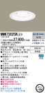 Panasonic LED饤 NNN73025KLE9