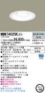 Panasonic LED饤 NNN74025KLE9