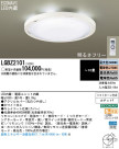 Panasonic LED  LGBZ2101