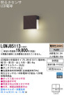 Panasonic LED ȥɥ LGWJ85113