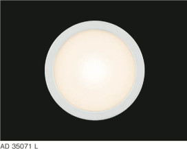 KOIZUMI LED饤 AD35071L