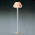 ޥ YAMAGIWA  JAKOBSSON LAMP S7173W