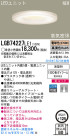 Panasonic LED 饤 LGB74227LE1
