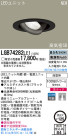 Panasonic LED 饤 LGB74282LE1