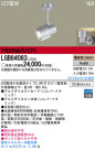 Panasonic LED ݥåȥ饤 LGB84083