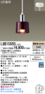 Panasonic LED ڥȥ饤 LGB15055