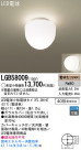 Panasonic LED 󥰥饤 LGB58009