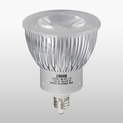 饤ƥ USHIOLIGHTING LED  LDR5L-M-E11/D/27/5/18-HC-H ᥤ̿