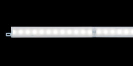 Panasonic LED ܾ LGB50140LB1 ̿4