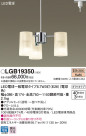 Panasonic LED ǥꥢ LGB19350