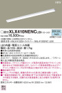 Panasonic LED 󥰥饤 XLX410NENCLE9