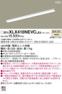 Panasonic LED 󥰥饤 XLX410NEVCLE9