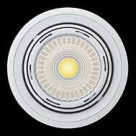 ߾ KOIZUMI LED 饤 XD90097L ̿1