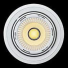 ߾ KOIZUMI LED 饤 XD90099L ̿1