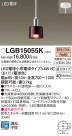 Panasonic LED ڥȥ饤 LGB15055K