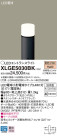 Panasonic LED ƥꥢȥɥ XLGE5030BK