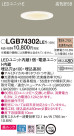 Panasonic 饤 LGB74302LE1