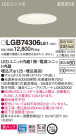 Panasonic 饤 LGB74306LE1