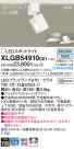 Panasonic LED ݥåȥ饤 XLGB54910CE1