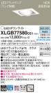 Panasonic LED 饤 XLGB77580CE1