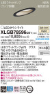 Panasonic LED 饤 XLGB78596CE1