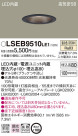 Panasonic 饤 LSEB9510LE1