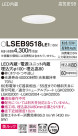 Panasonic 饤 LSEB9518LE1