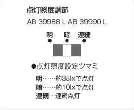  Koizumi ߾ եåȥ饤AB39988L