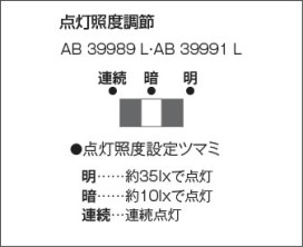  Koizumi ߾ եåȥ饤AB39991L