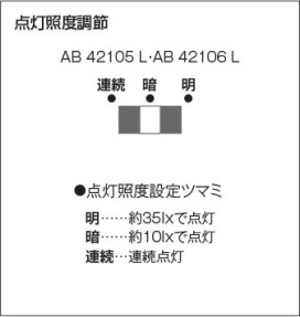  Koizumi ߾ եåȥ饤AB42105L