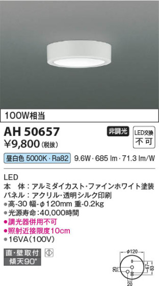 β Koizumi ߾ AH50657