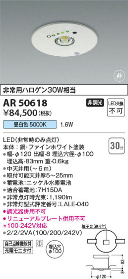 β Koizumi ߾ AR50618